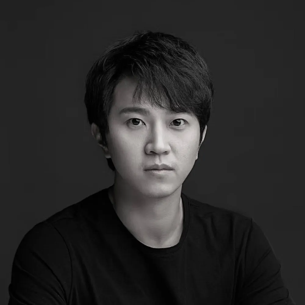 Cai Tan