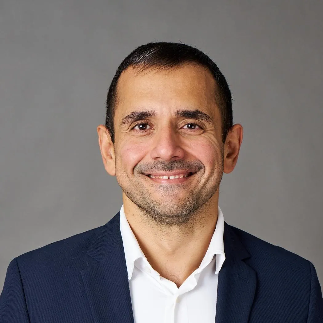 Ozan Sayar