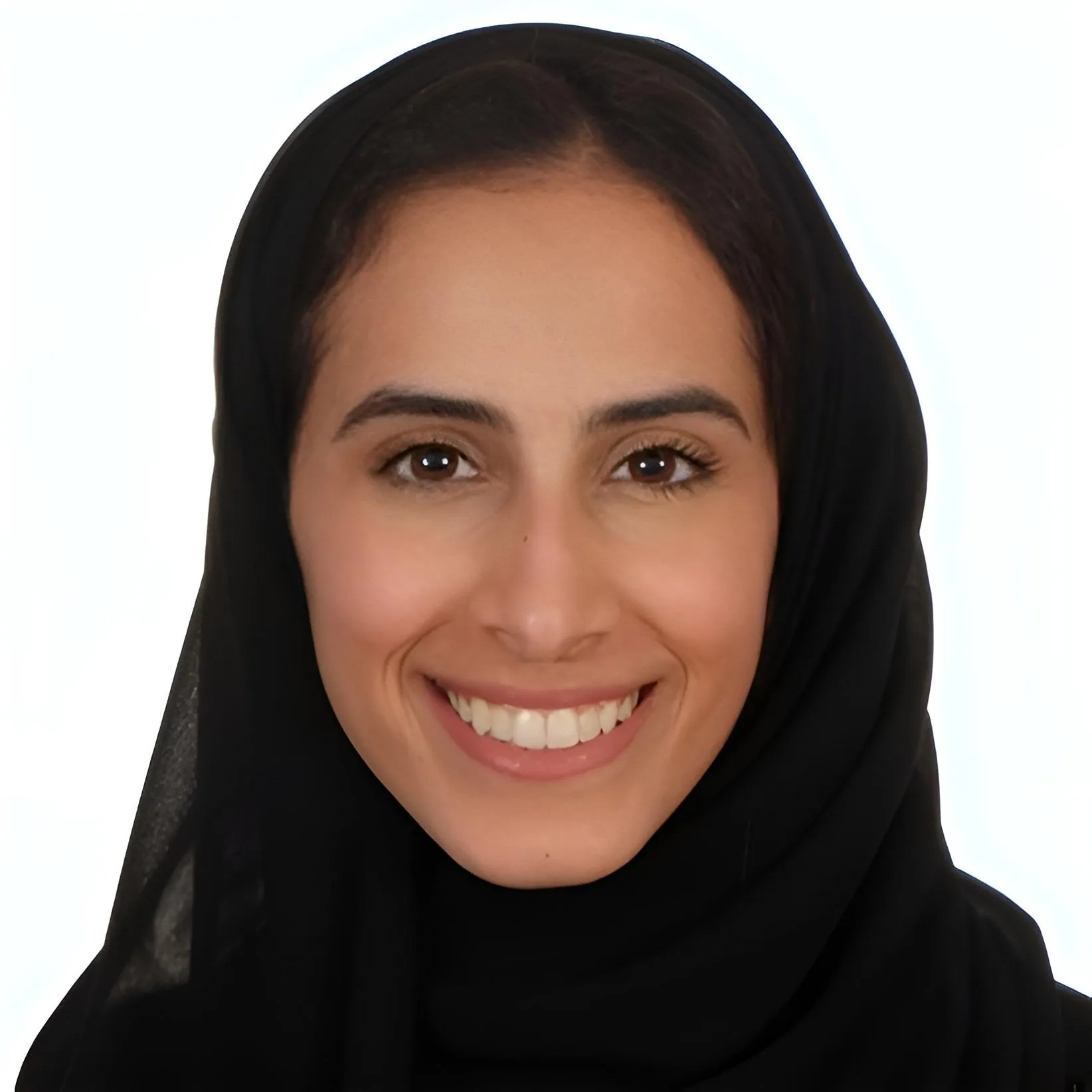Raghad AlAttas