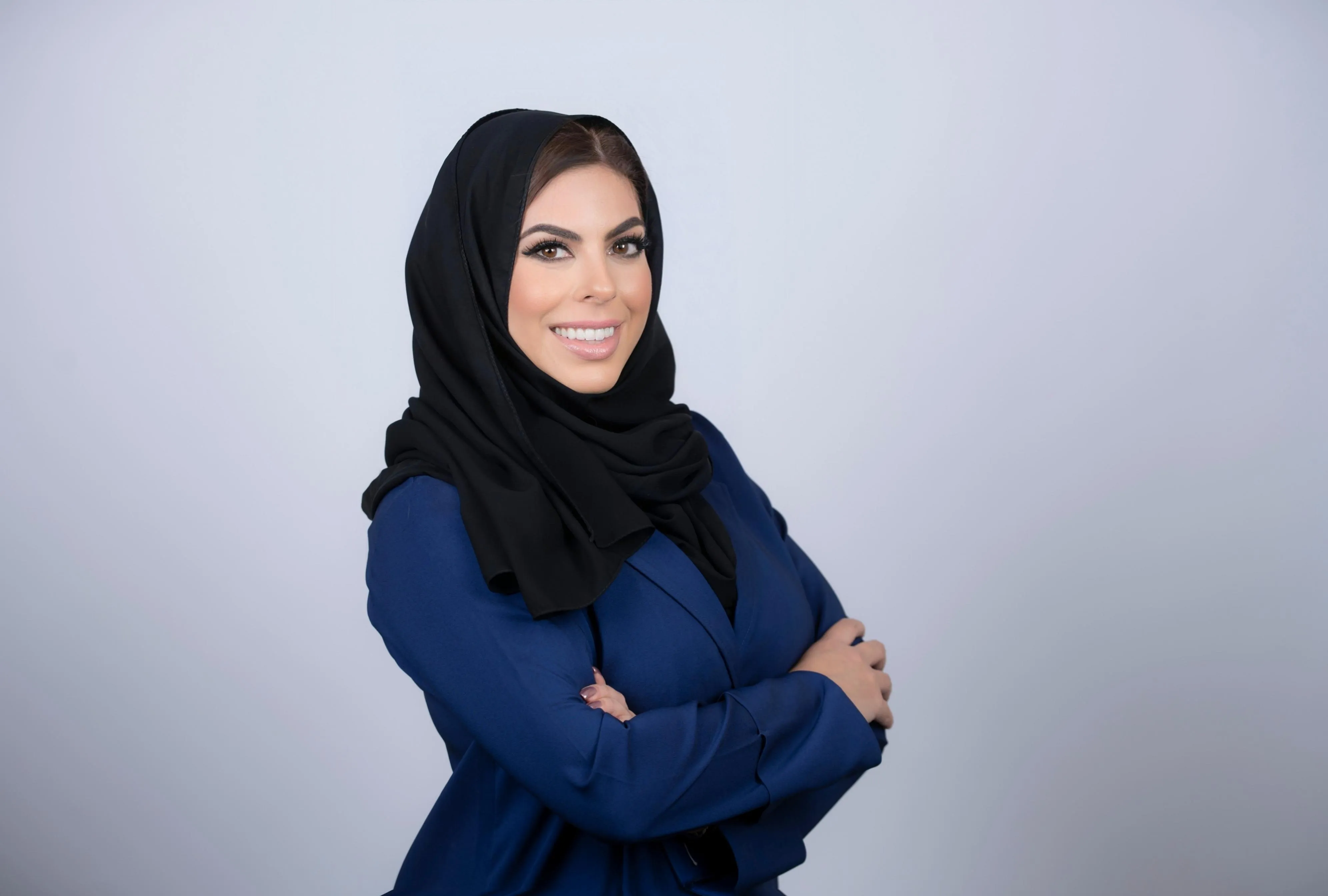 Norah Saud Alsaja