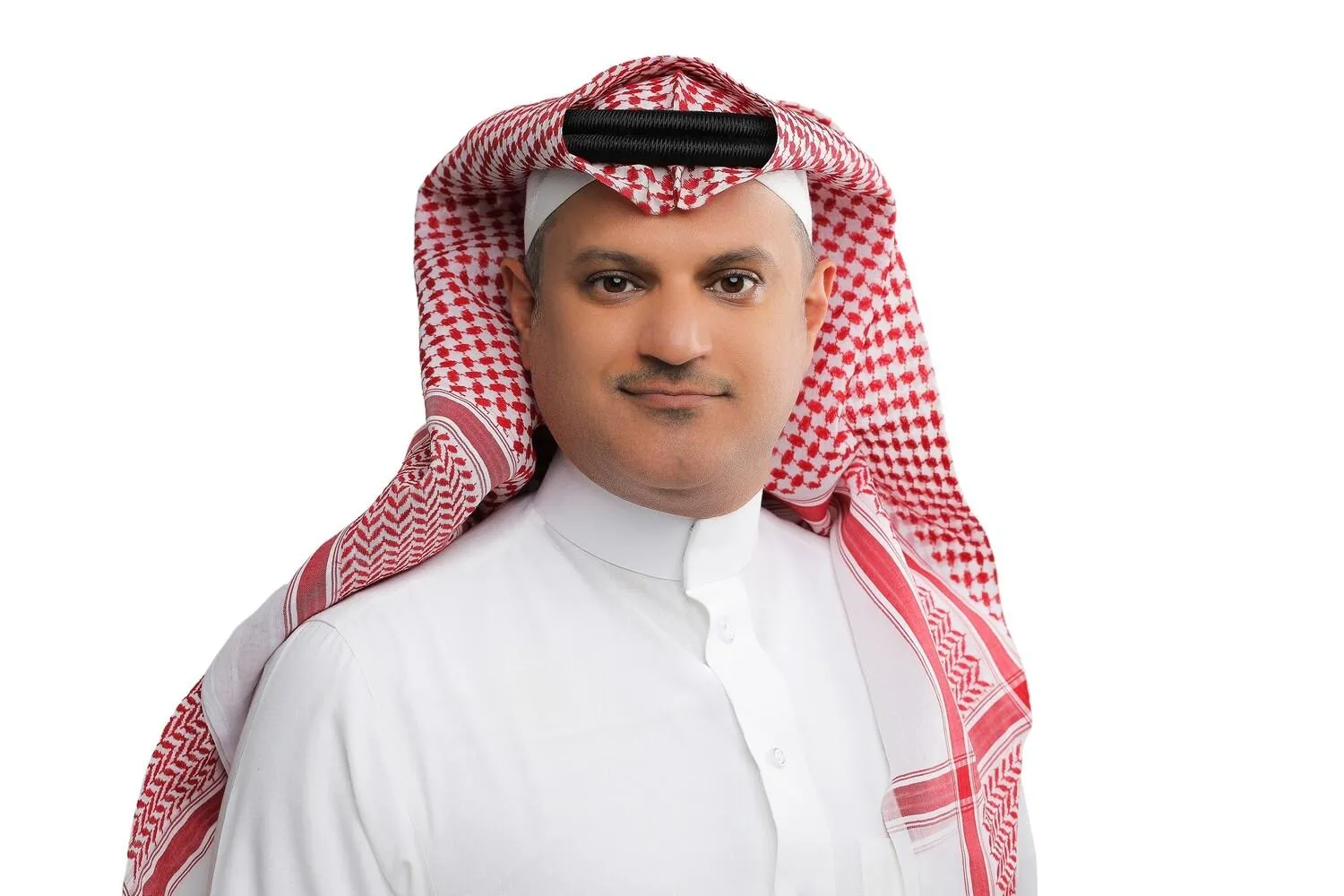 Eng. Eyad Albunyan
