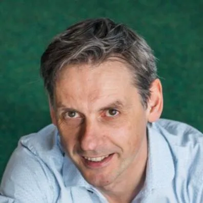 Ludwig Sneyers