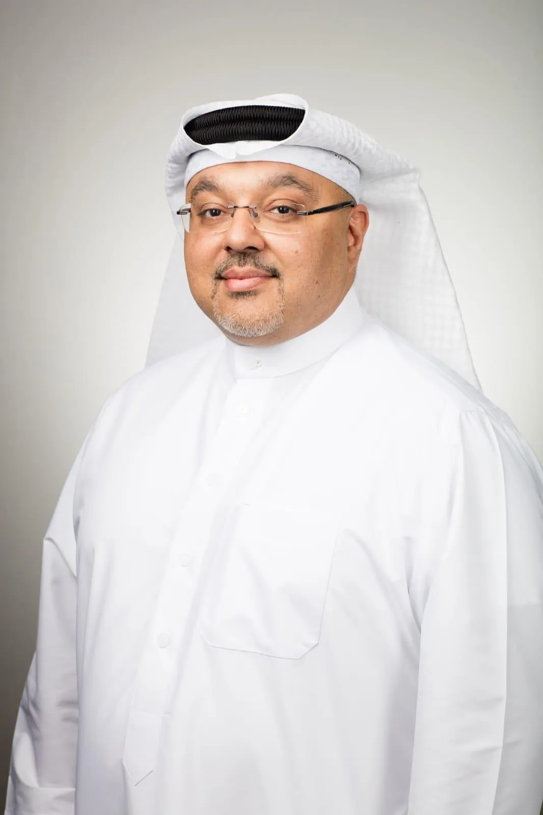Ali Murtaza