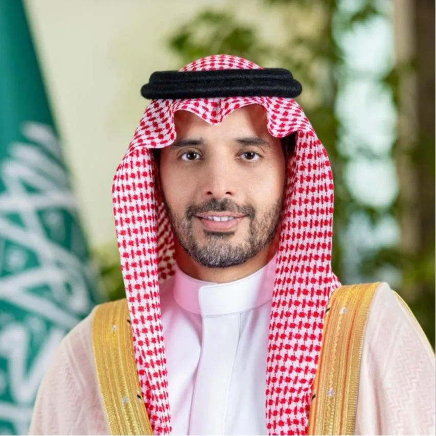 H.E. Abdullah Mahdi Al-Jali