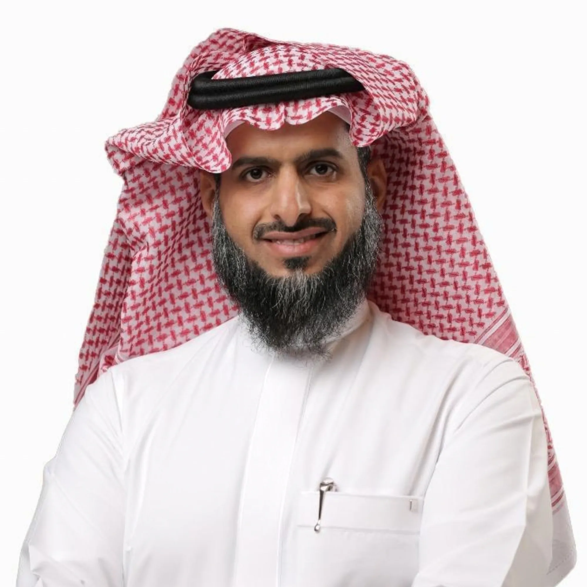 Abdulrahman Aldhyem