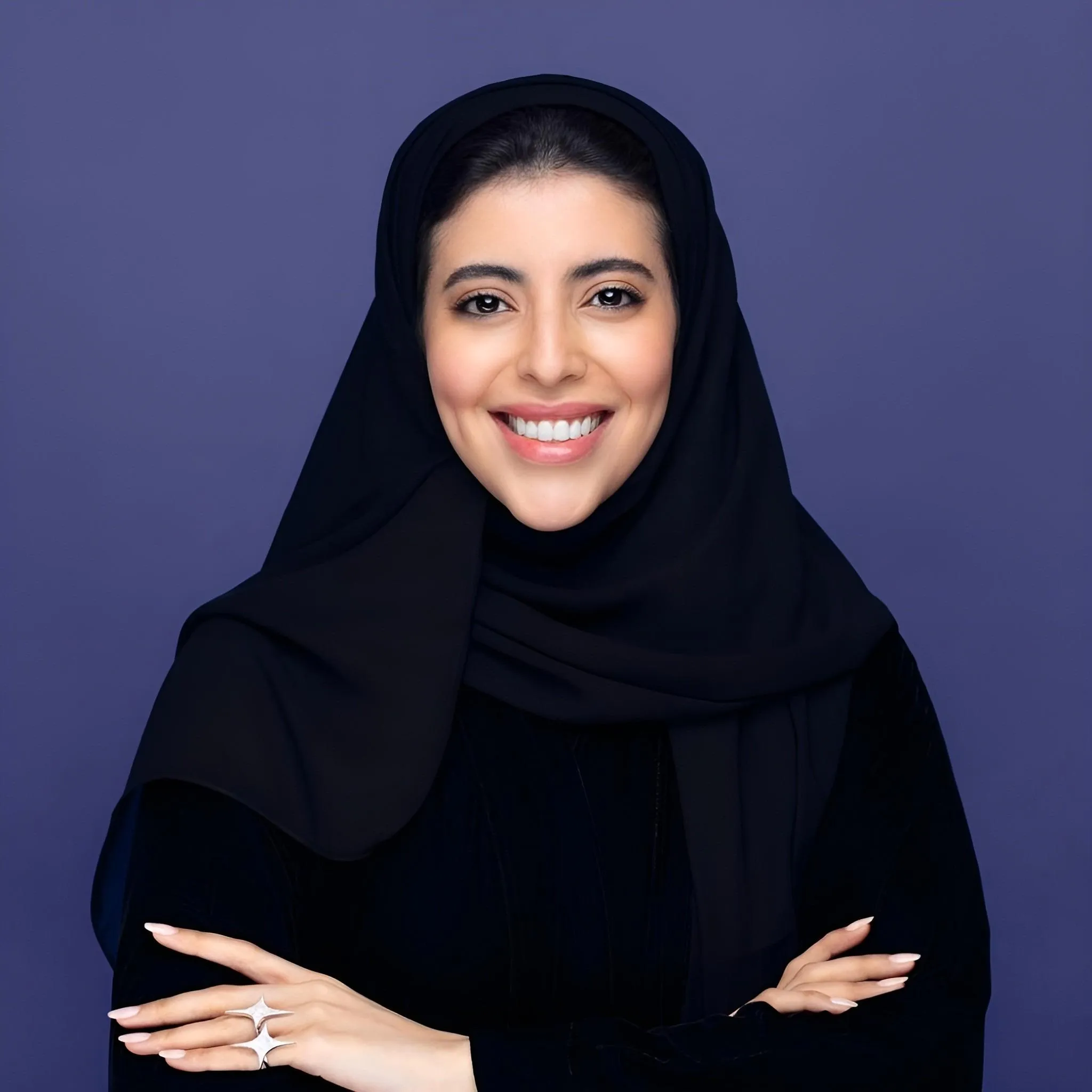 Shahad Alsubaie