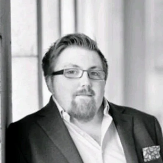 Robbin Hellström