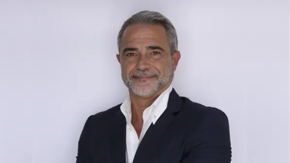 Joaquim Alvarez