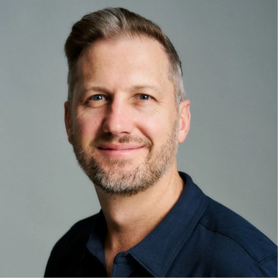 Paul Zeckser