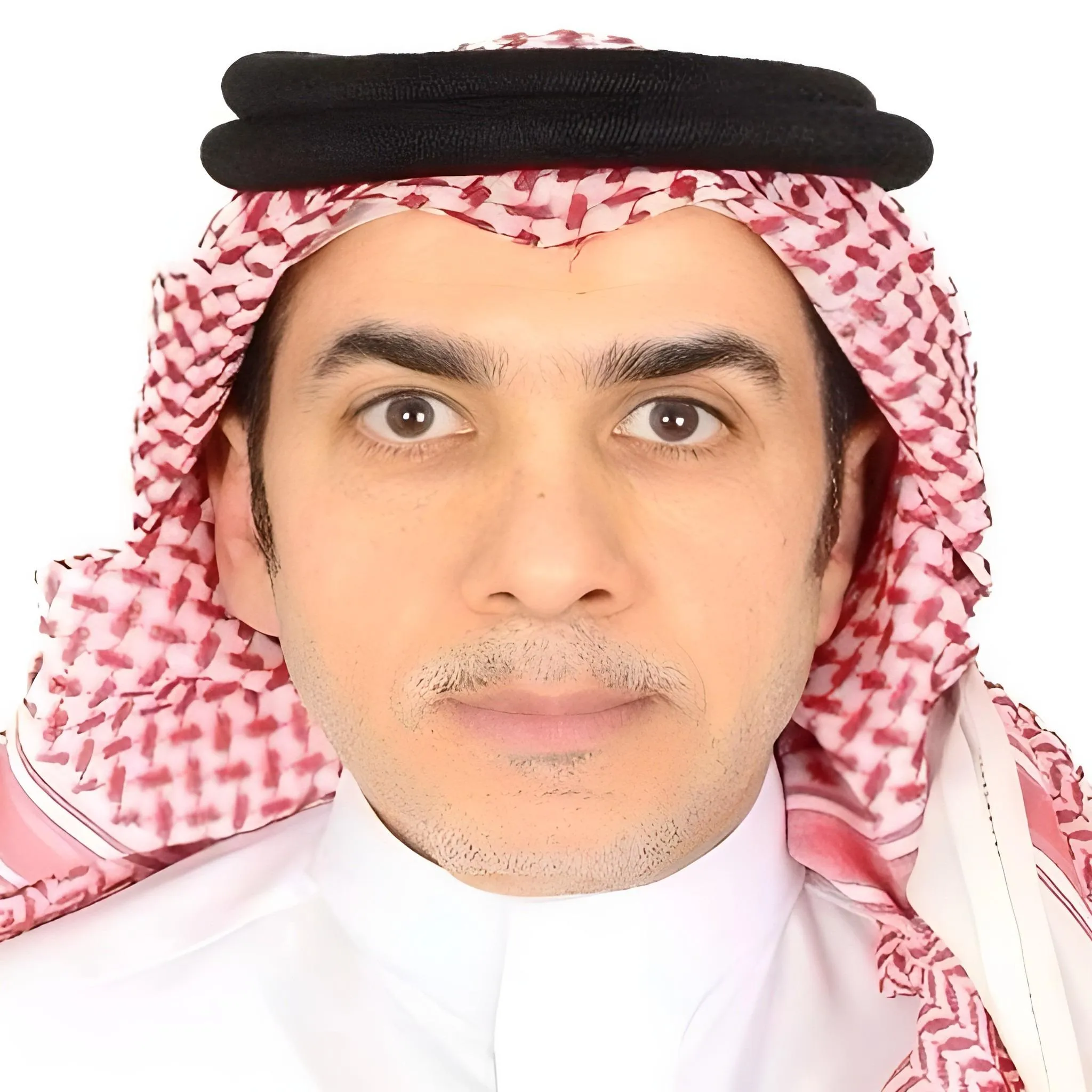 Eng. Adel BuAli