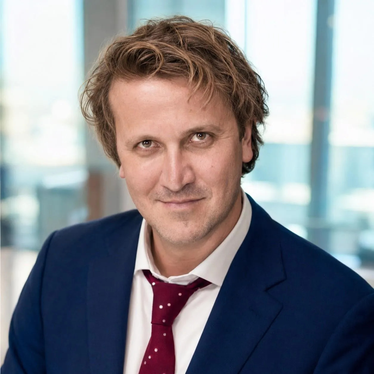 Luca Bigliardi