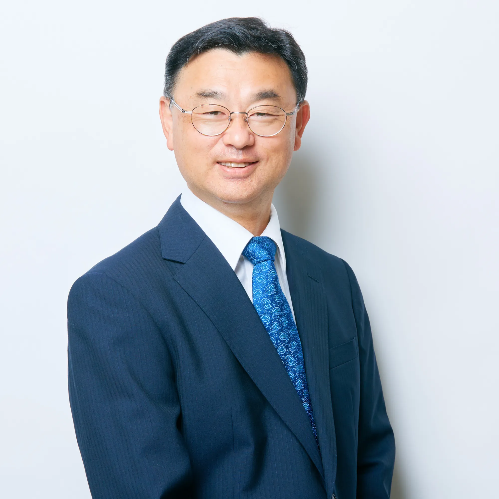 Takehiko Nagumo