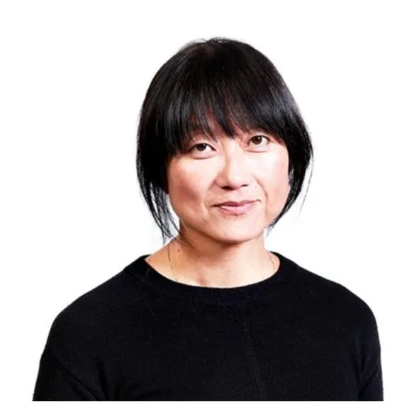 Wan-Sheong Yau
