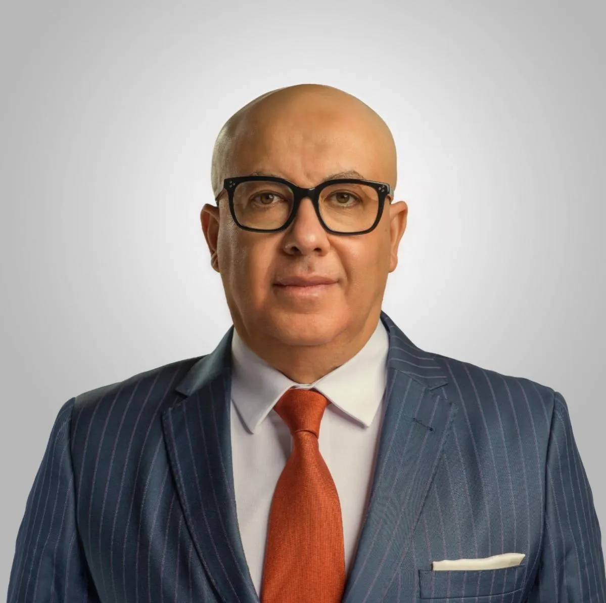 Eng. Amr Soliman