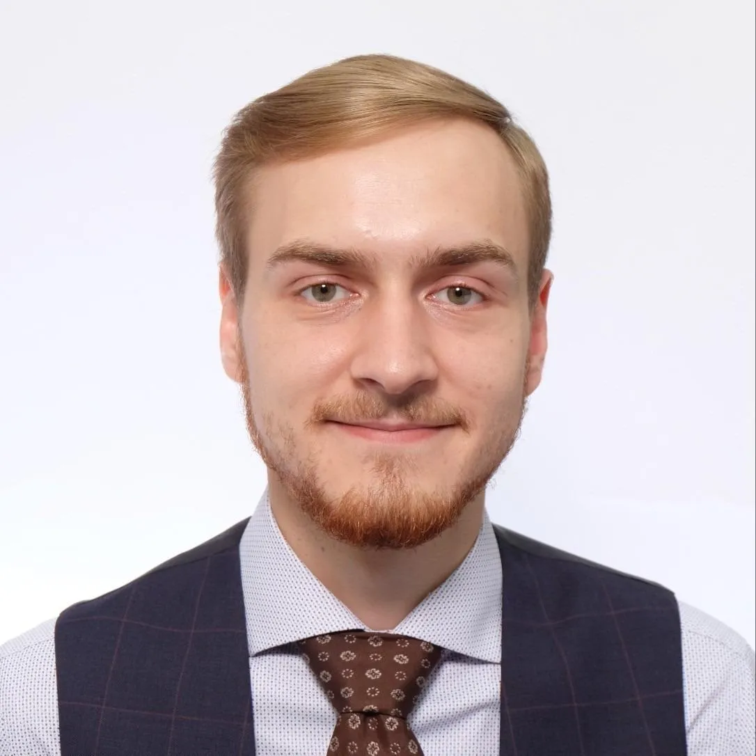 Valentyn Ivanov