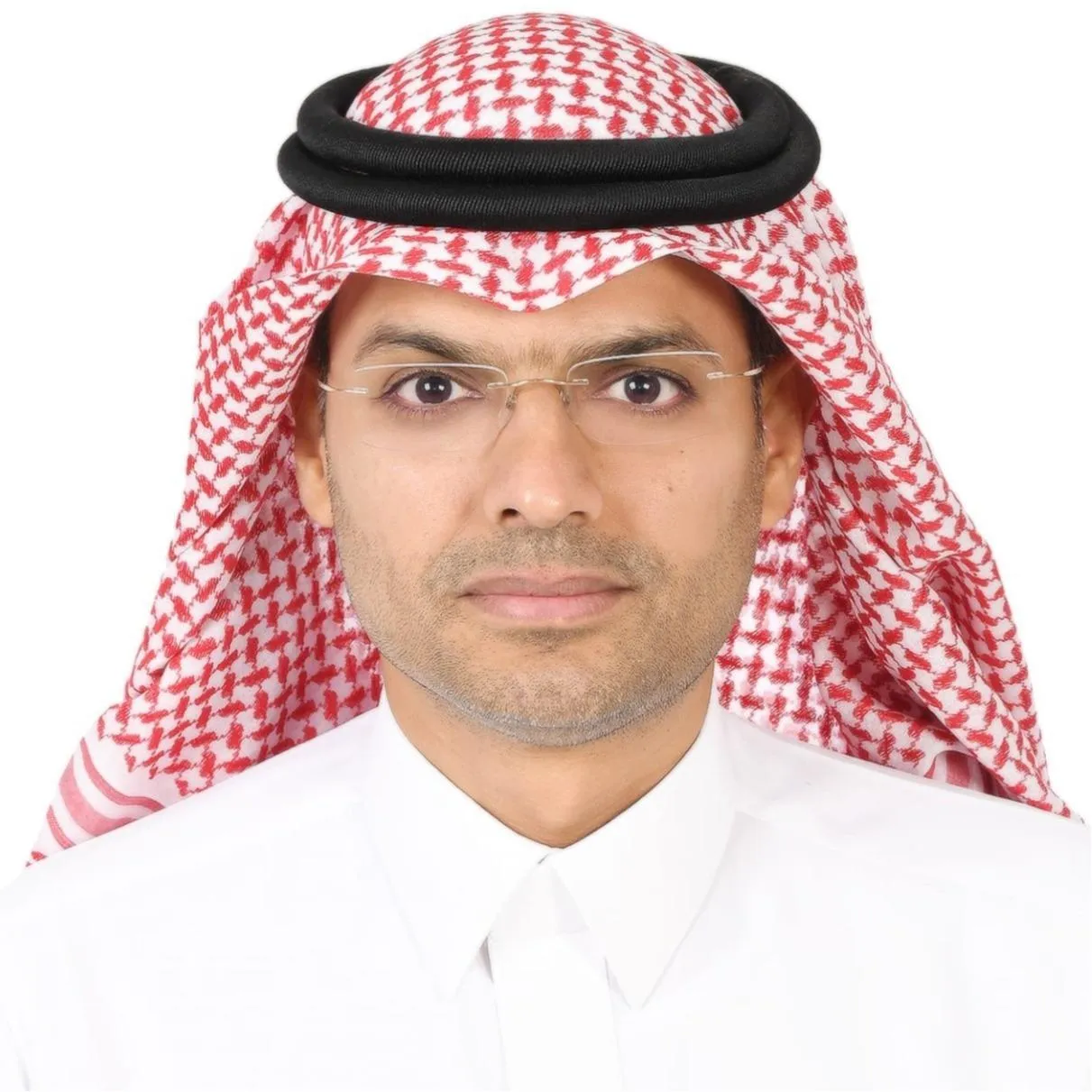 Eng Faisal Abdaalah Alyemni