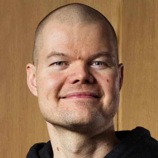 Pasi Herranen