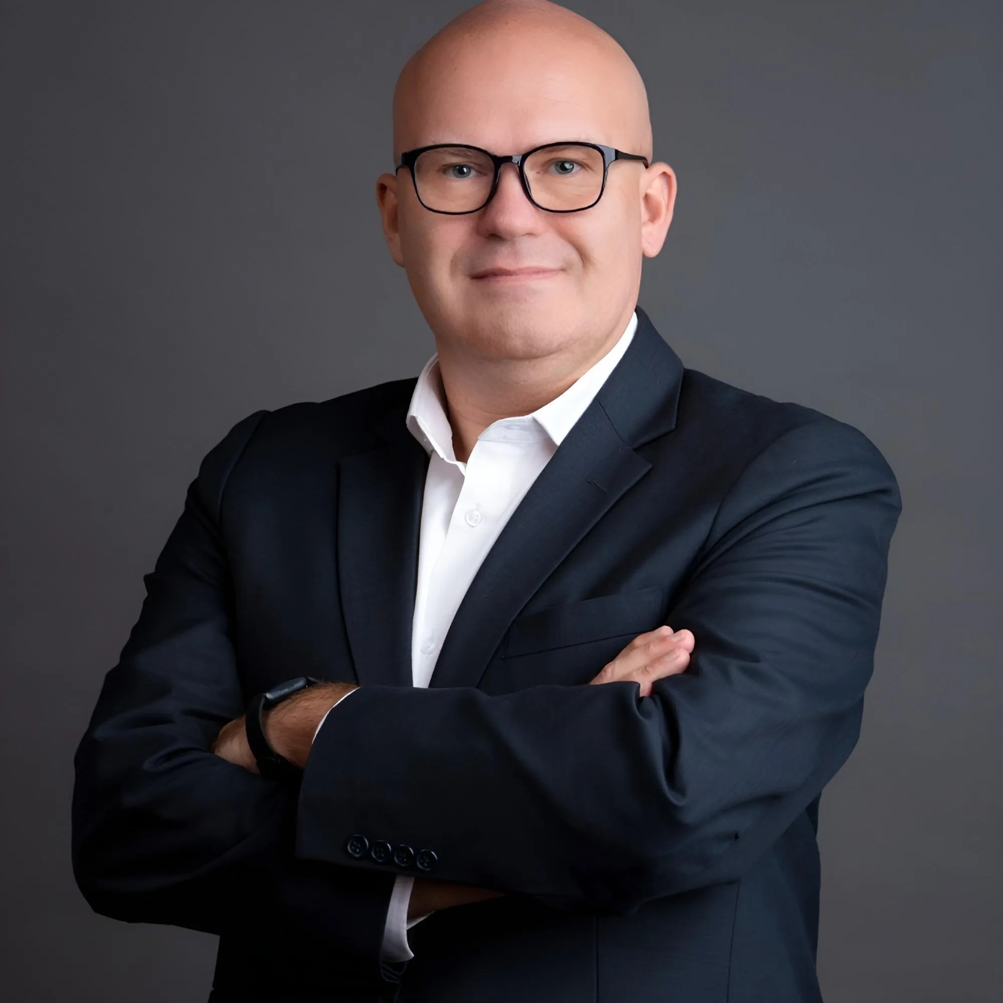 Samuele Martelli