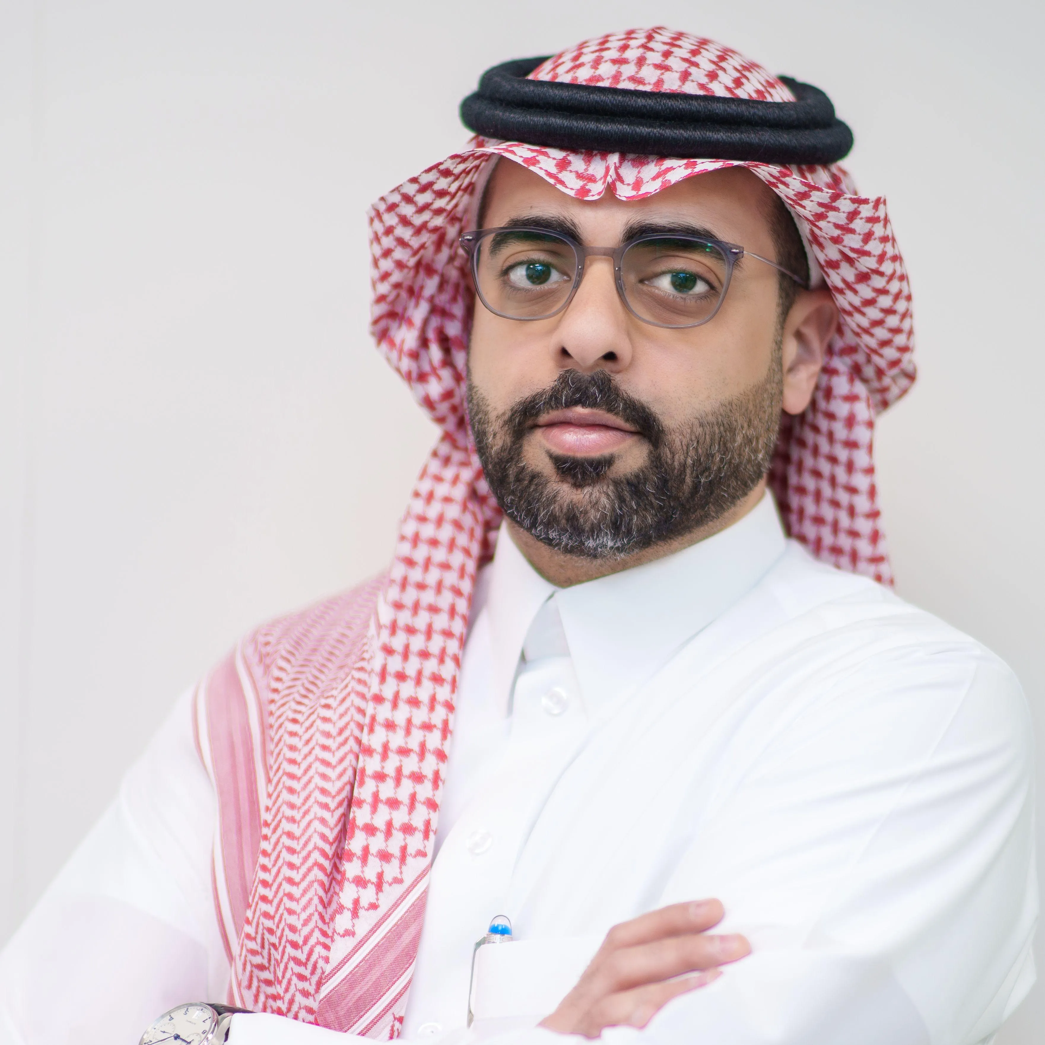 Yahya Hamidaddin