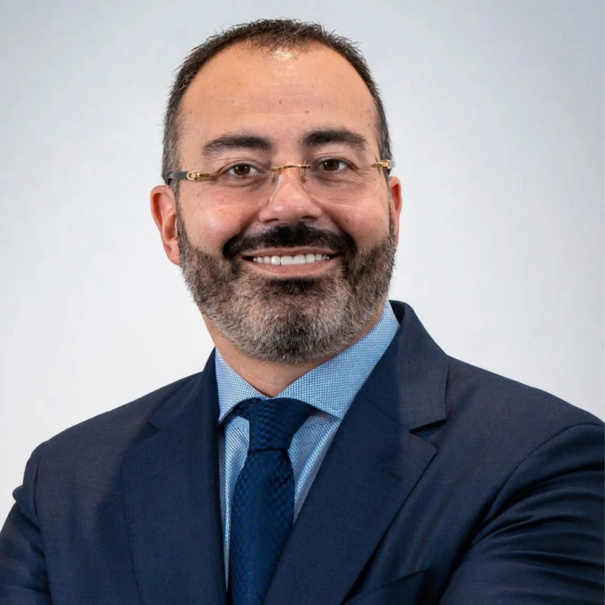 Fabien Toscano