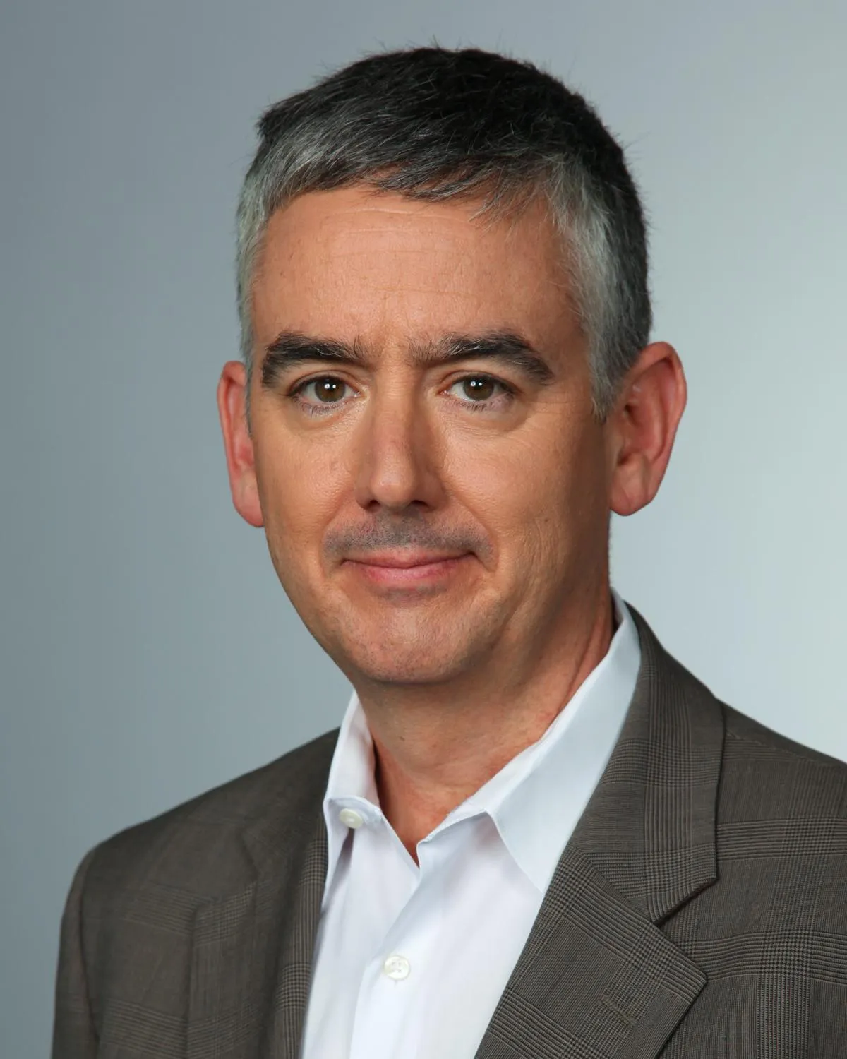 Michael Fratantoni