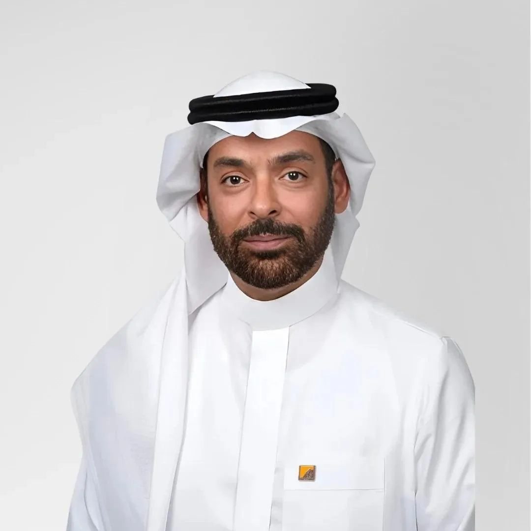 Osama Alkhunaizi