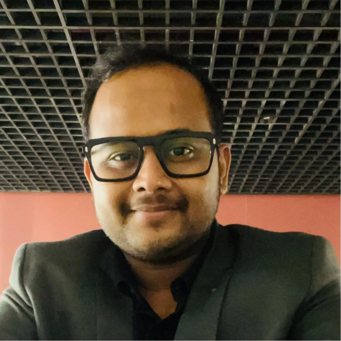 Sheikh Ziaur Rahaman