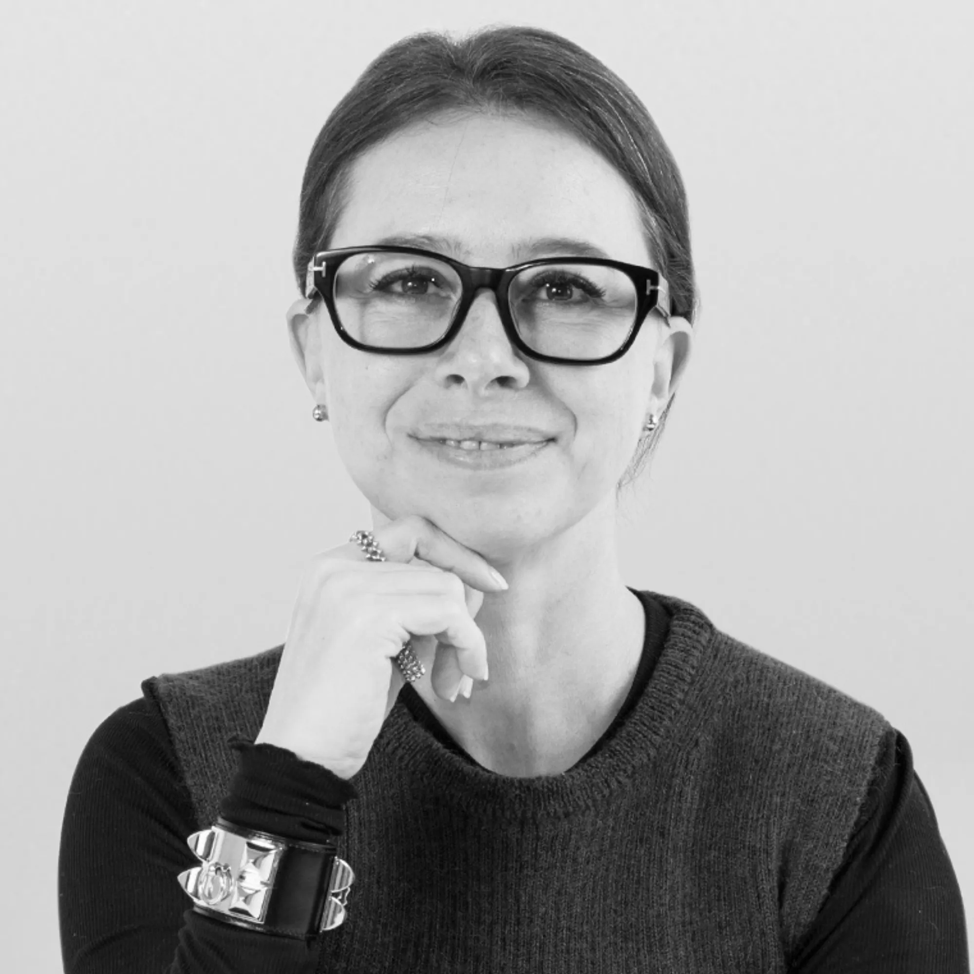 Senem Cennetoglu