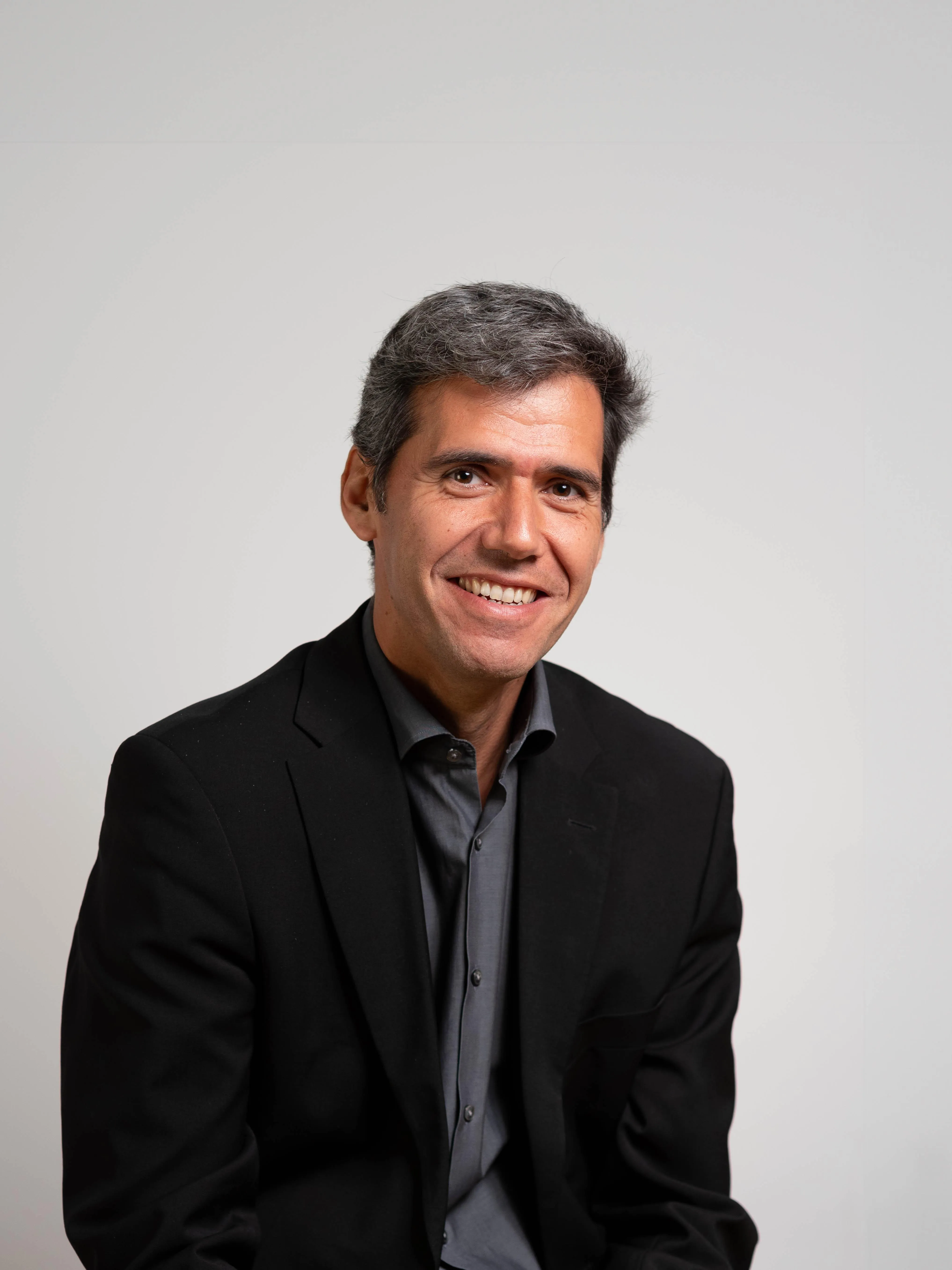César Frías Enciso