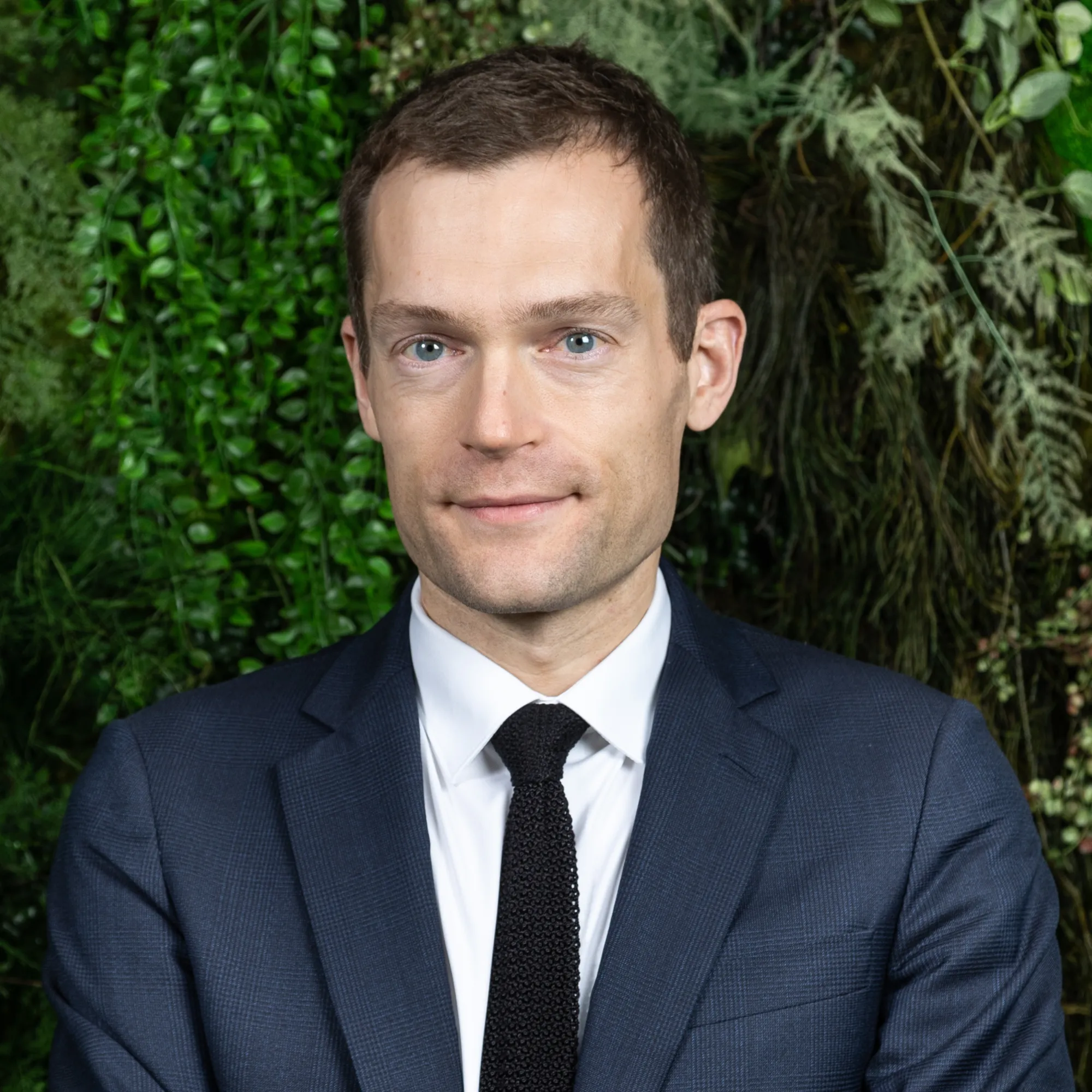 Pierre-Yves Guice