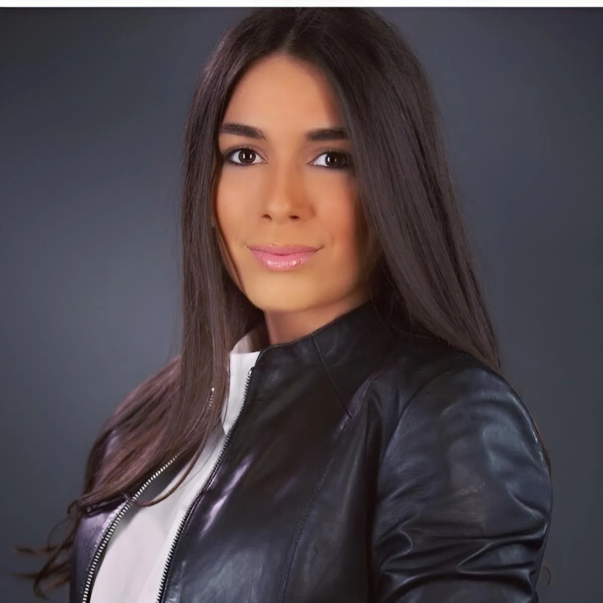 Maya Ghayad