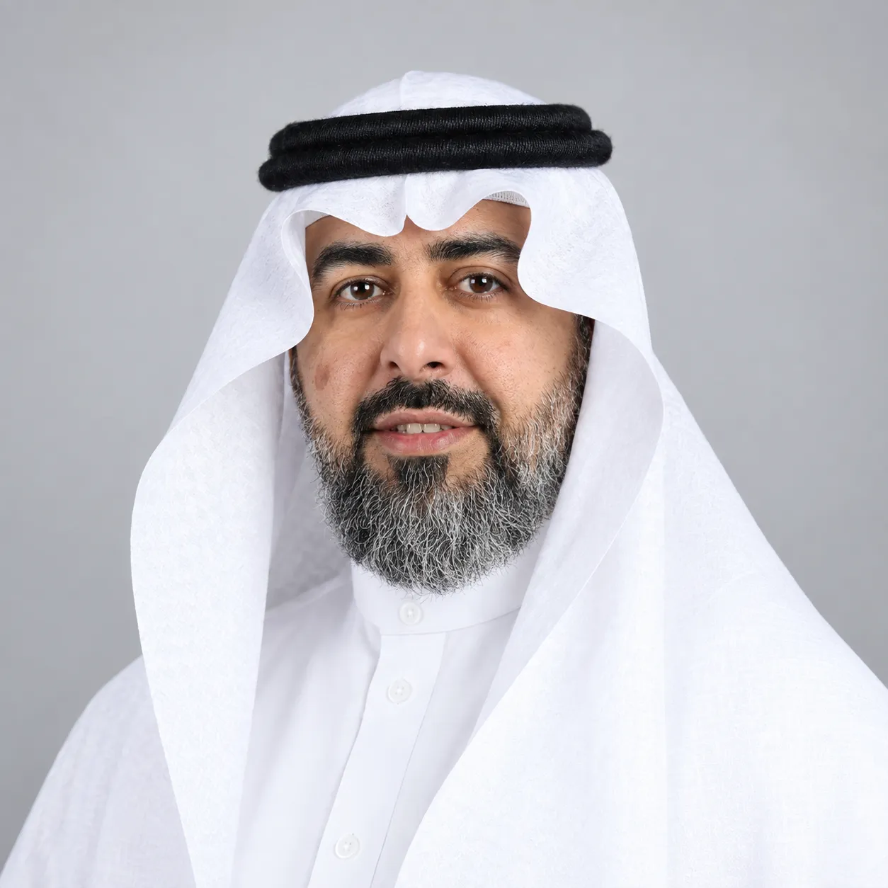 Dr. Moath Al-Yahya