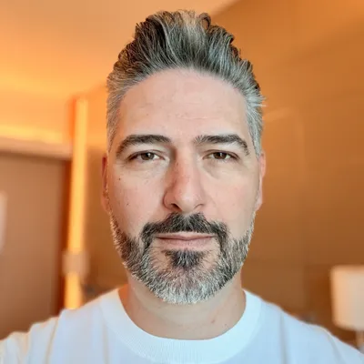 Mario Schiano Lo Moriello