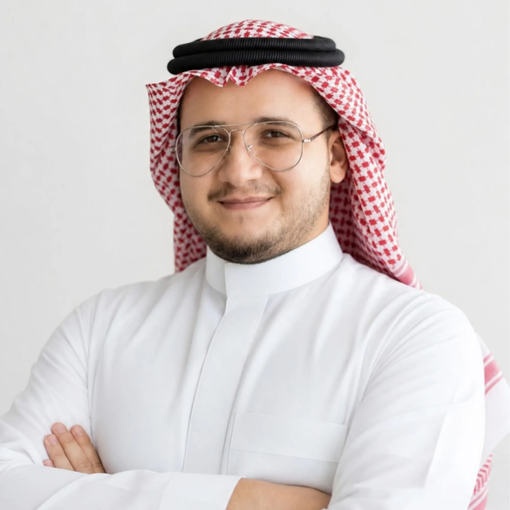 Mohamed Chenaoua