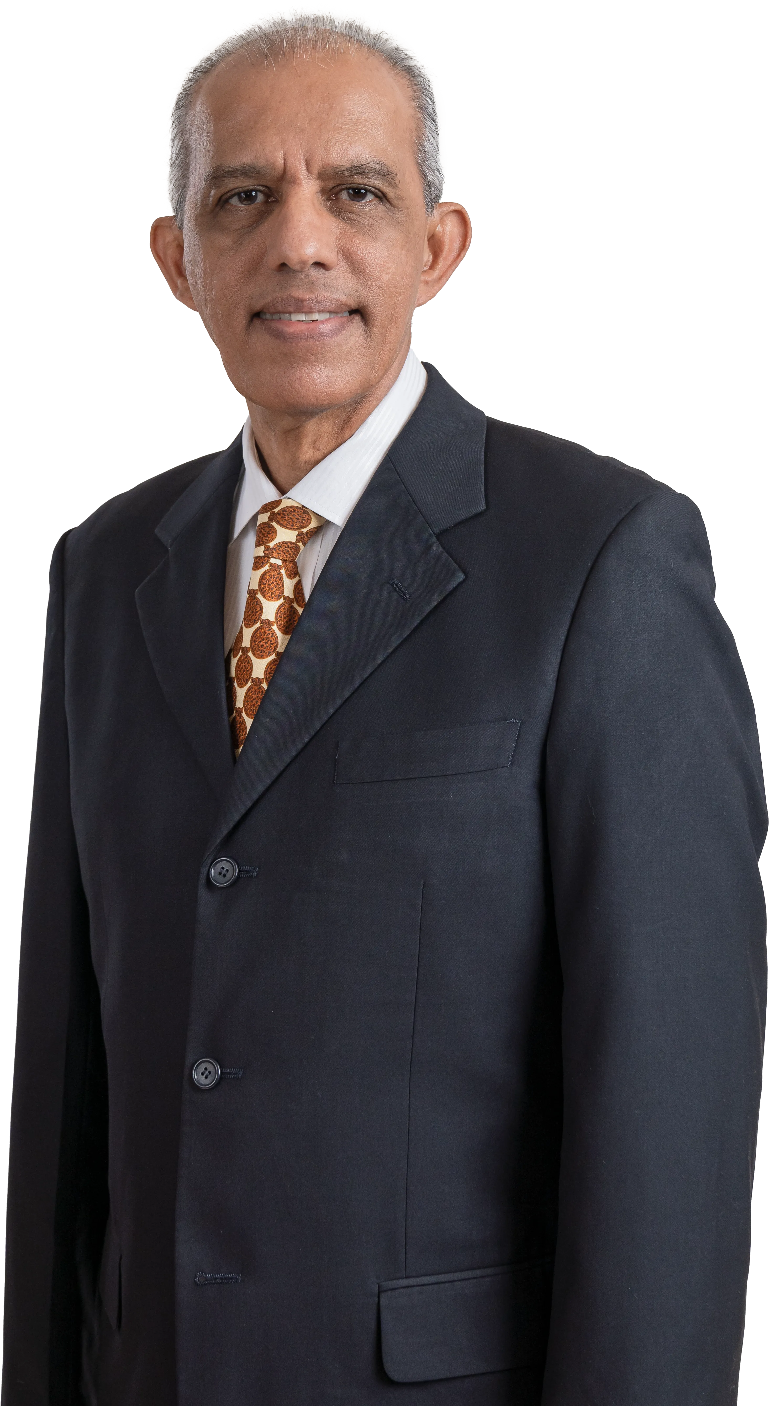 Anis Alhabshi