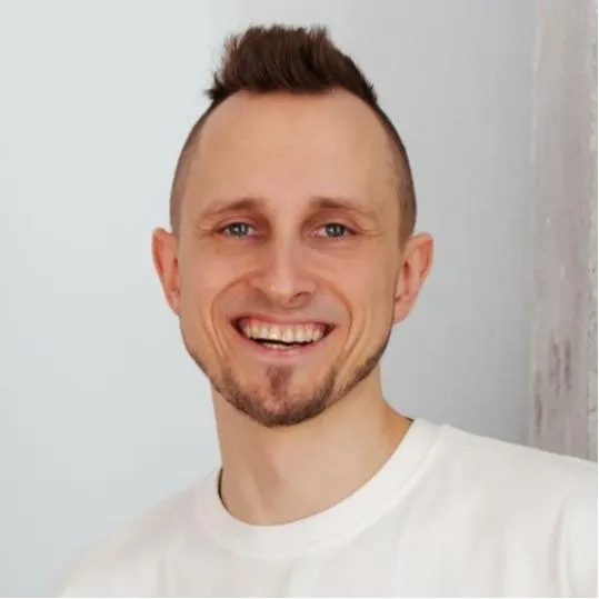 Jokūbas Vaišvila