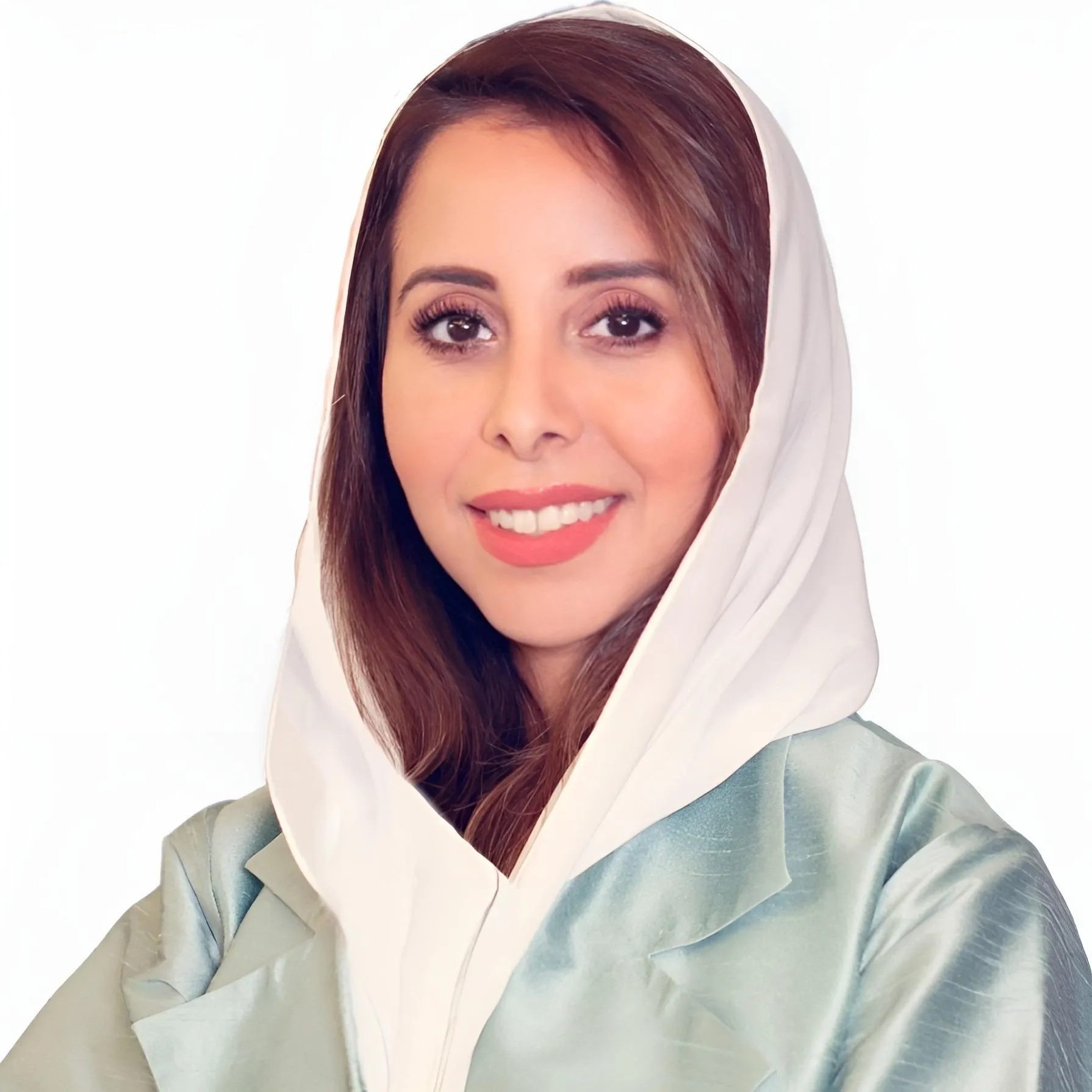 Dr. Noorh Albadi