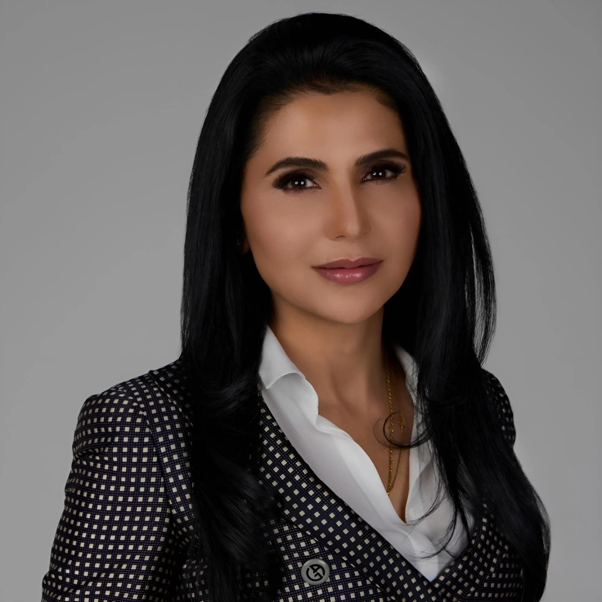 Jaspreet Randhawa
