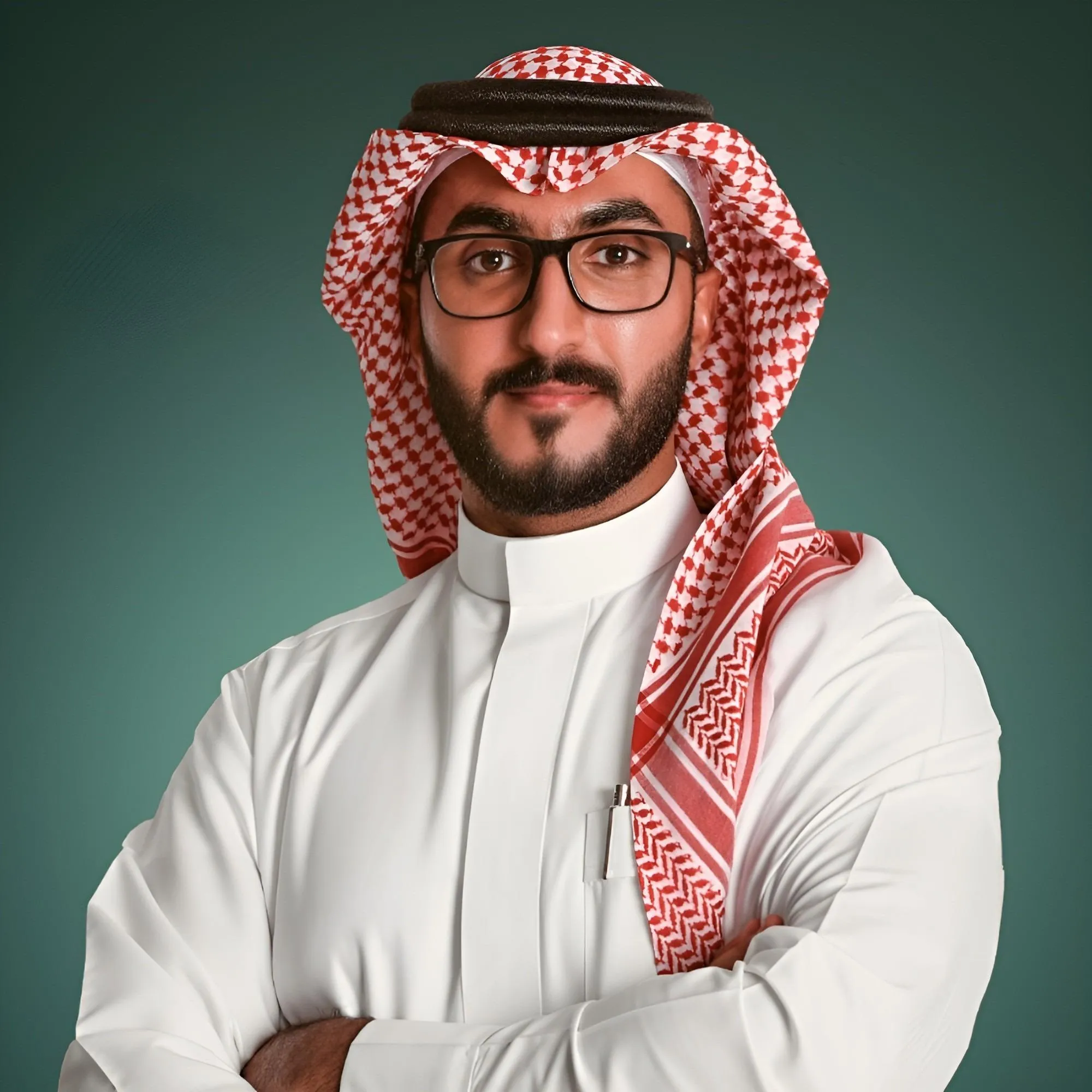Yassen Kattan