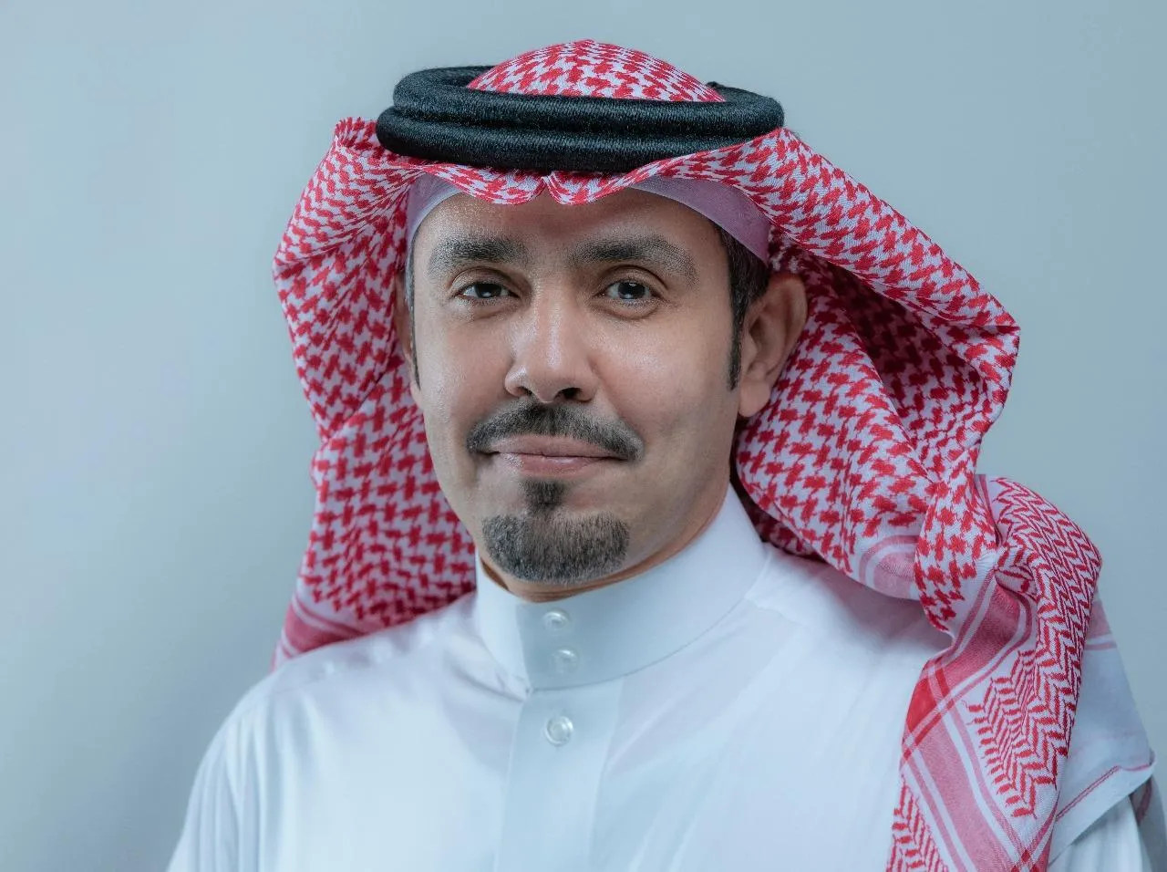 Dr. Abdulelah Almayouf