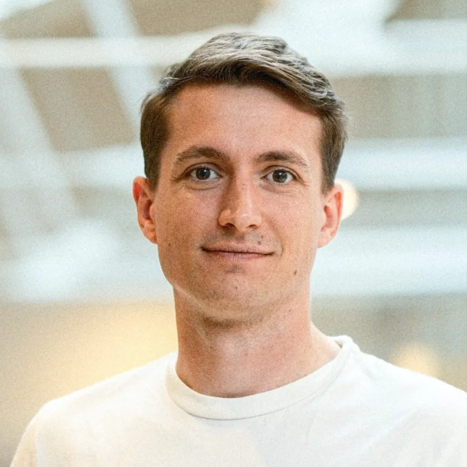 Vincent Van Impe