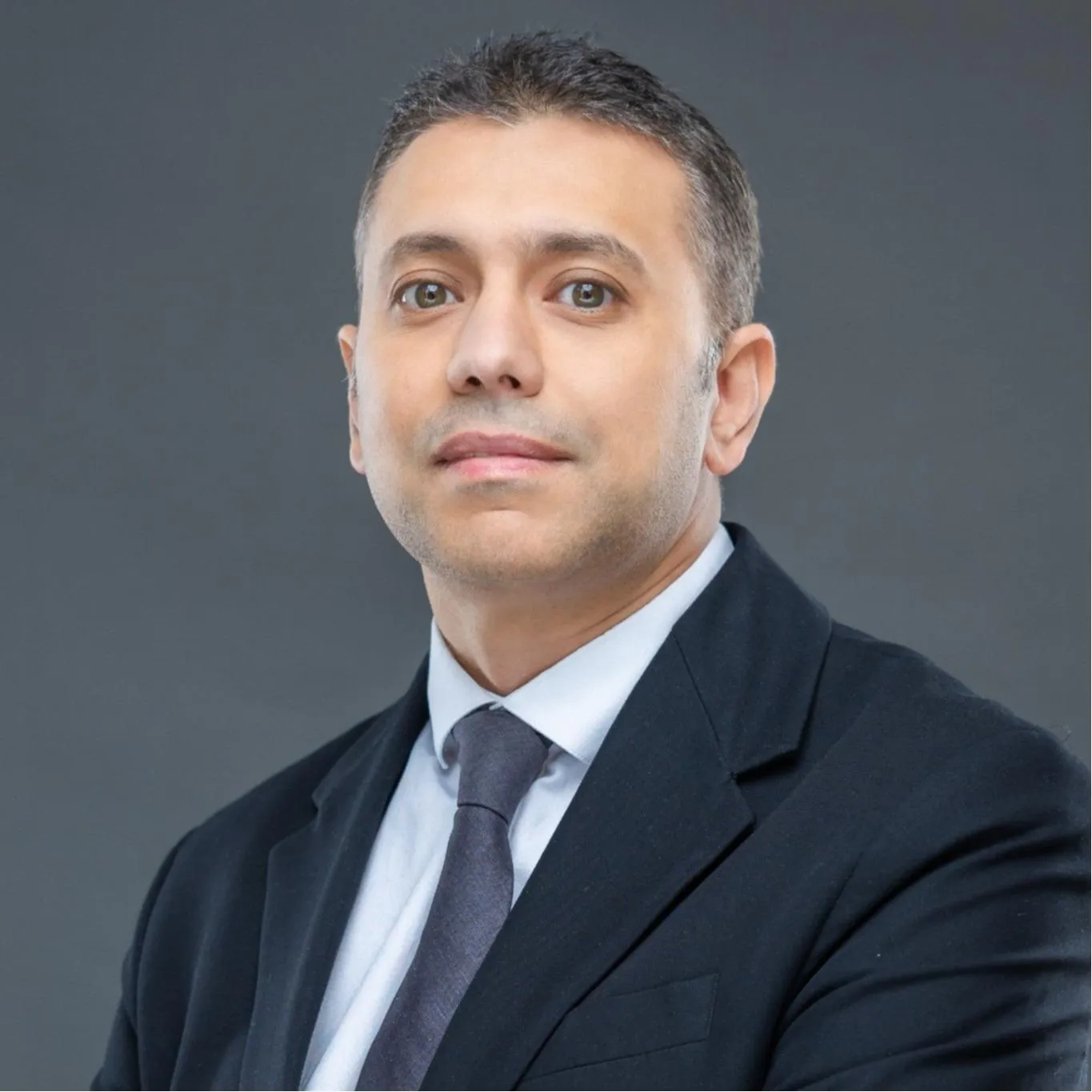 Peter Isaac