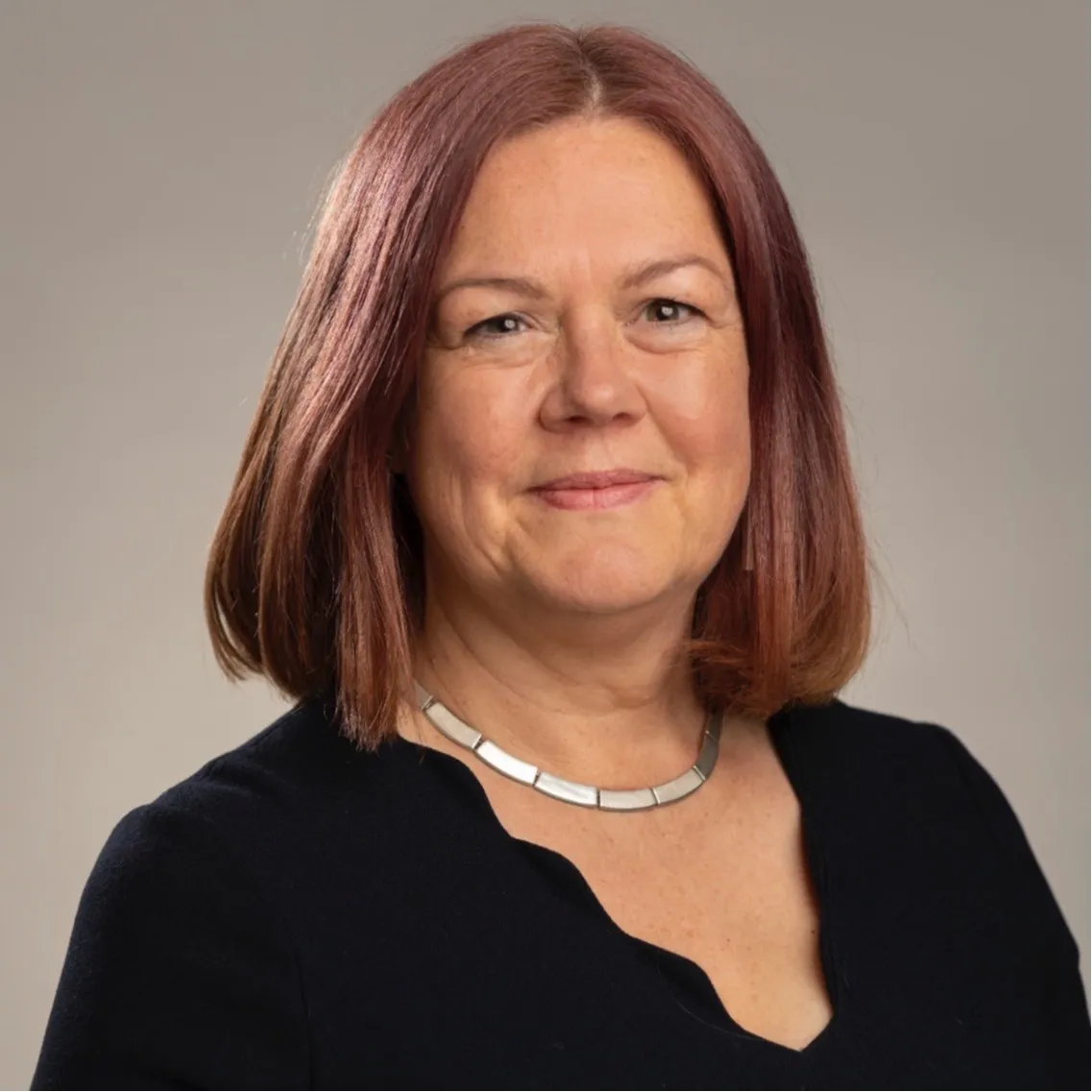 Carolyn Dwyer