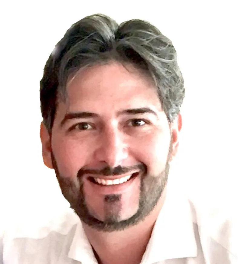 Mario Schiano Lo Moriello
