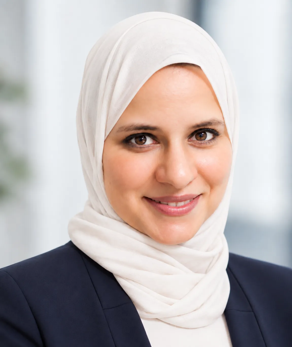 Amira Ayoub