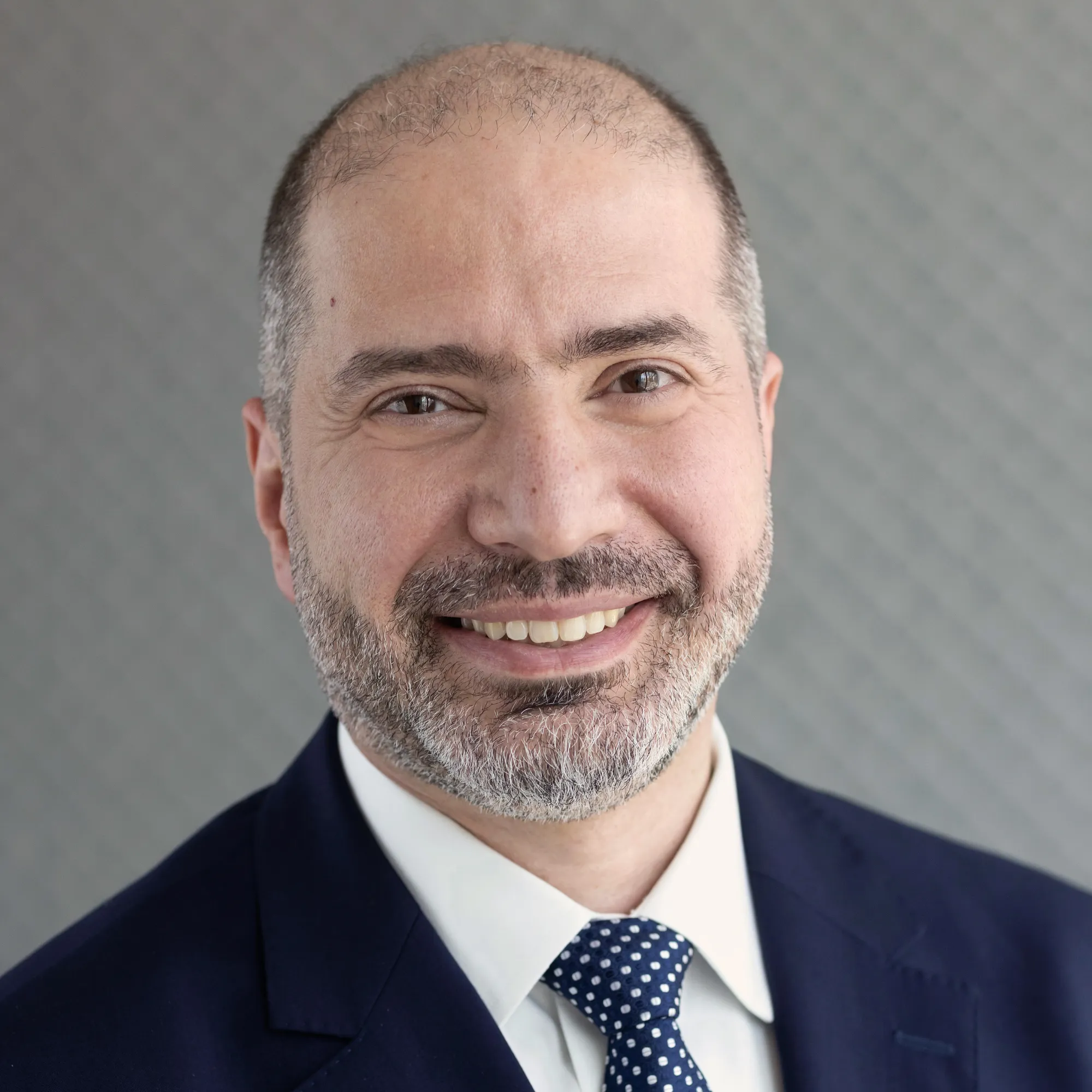 Mouhammad Takieddin