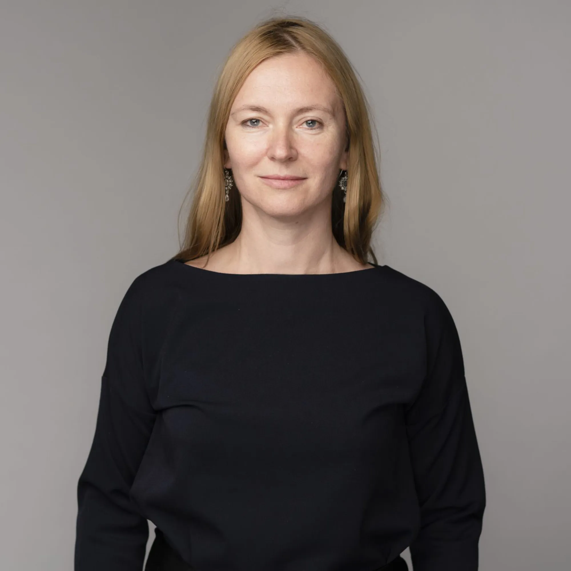 Olga Aleksakova