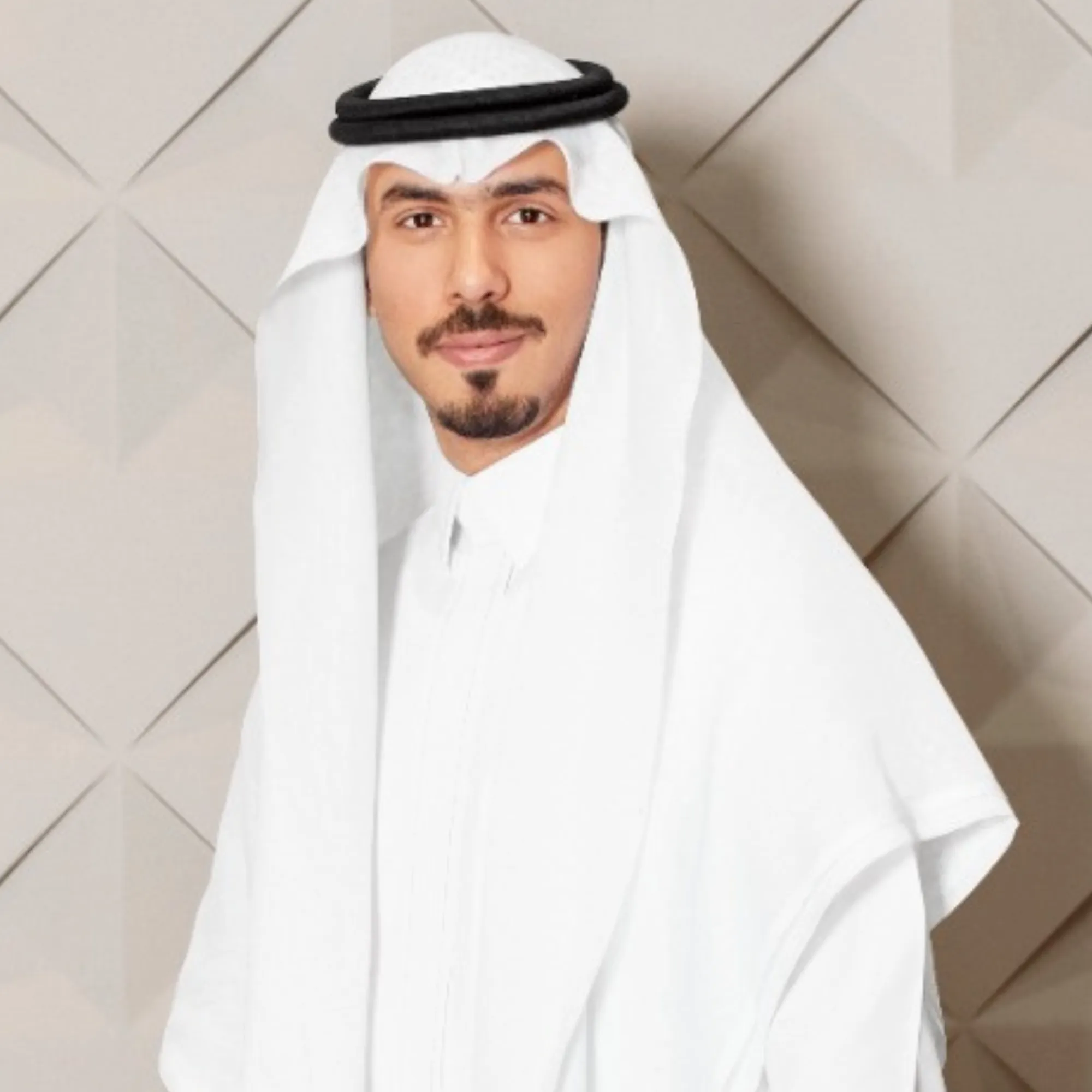 Moath Al Jafar