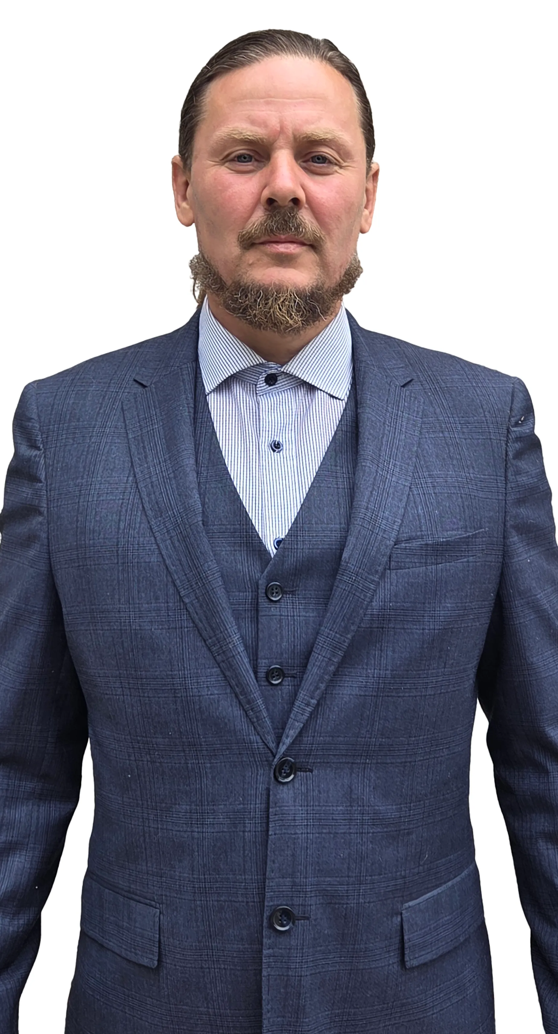 Andres Sarapuu