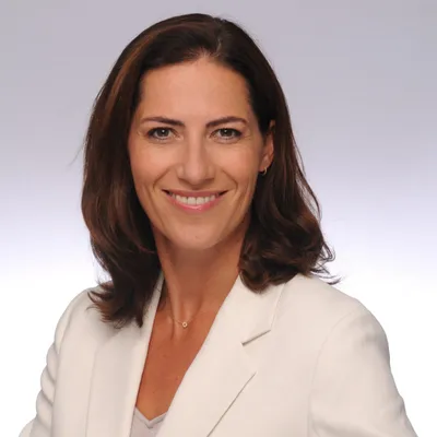 Charlotte Kan